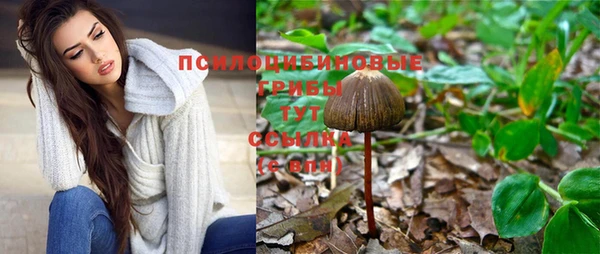 наркотики Алзамай