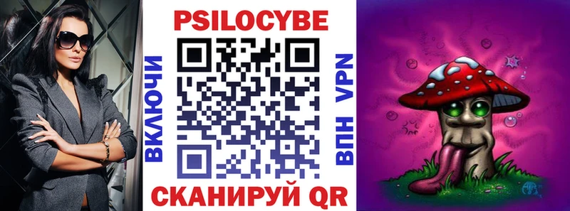 даркнет сайт  Ачинск  Псилоцибиновые грибы Cubensis 